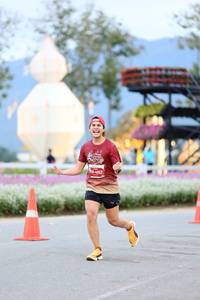 BIB: 
                            <button type="button" onclick="openModal(27856916)" class="btn btn-primary btn-sm float-right btn-popup" data-toggle="modal" data-target=".modal-high-quality">
                        <i class="fas fa-shopping-cart"></i> Add to Cart
                    </button>
                                            <button type="button" onclick="isThisMe(27856916, true)" class="btn btn-success btn-sm float-right btn-popup btn-isme hidden" data-toggle="tooltip" data-placement="bottom" title="นี่คือรูปของคุณใช่ไหม คลิกที่นี่เพื่อเอาเข้าอัลบั้ม">
                        <i class="fas fa-plus"></i> Add to album
                    </button>
                    <button type="button" onclick="isThisMe(27856916, false)" class="btn btn-warning btn-sm float-right btn-popup btn-isnotme hidden">
                        <i class="fas fa-ban"></i> Remove from album
                    </button>